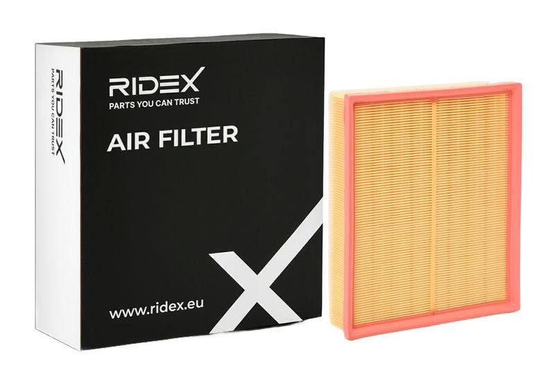 FIL-AIR-RID-SEA-NEW-0012 #3