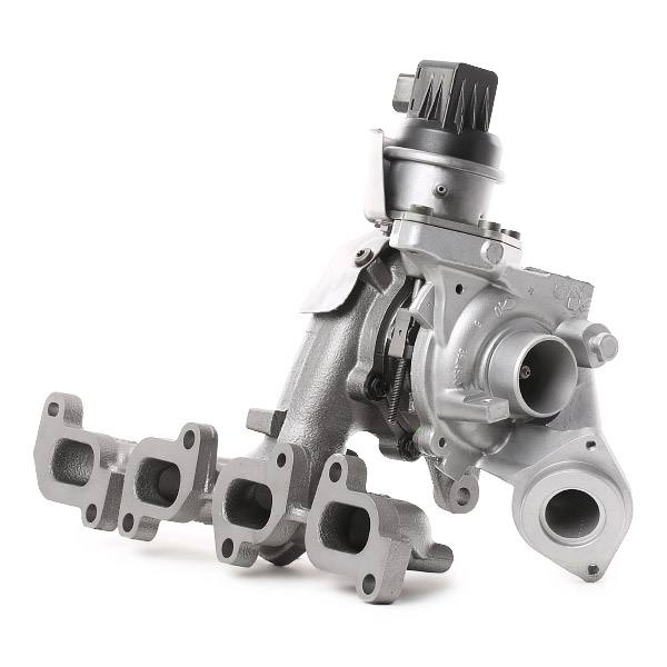 ENG-MSC-RID-VW-NEW-0112 #2