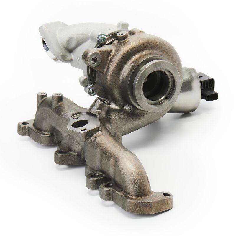 ENG-MSC-RID-VW-NEW-0054 #3