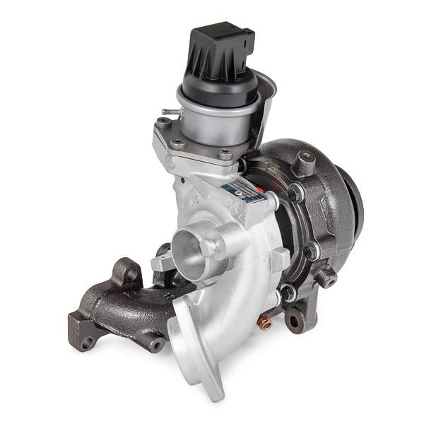 ENG-MSC-RID-VW-NEW-0080 #2