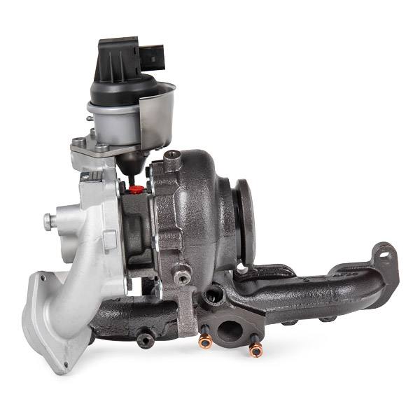 ENG-MSC-RID-VW-NEW-0080 #3