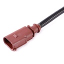 ELE-SEN-RID-SEA-NEW-0194 #2