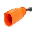 ELE-SEN-RID-SAA-NEW-0020 #1