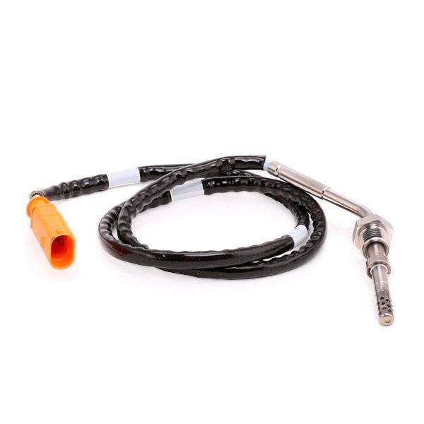 ELE-SEN-RID-SAA-NEW-0020 #2