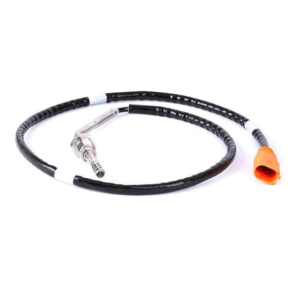 ELE-SEN-RID-SAA-NEW-0020 #3
