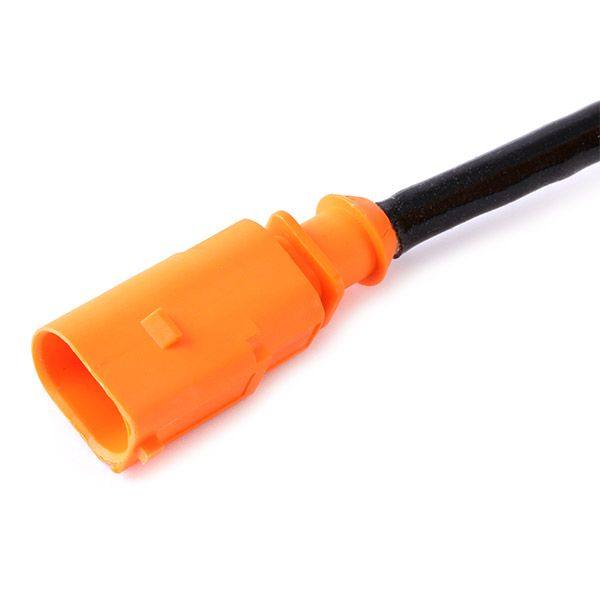 ELE-SEN-RID-SAA-NEW-0020 #4