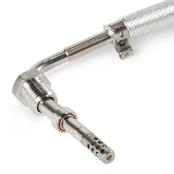 ELE-SEN-RID-VW-NEW-0038 #2