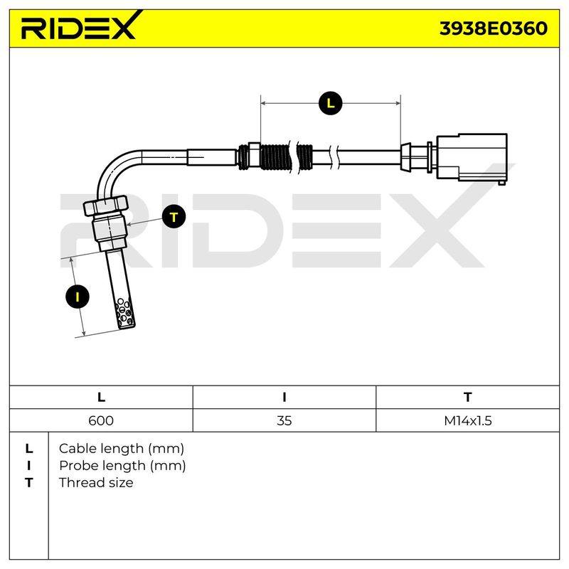 ELE-SEN-RID-VW-NEW-0038 #3