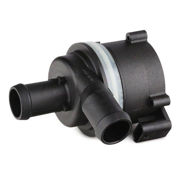 COO-WPU-RID-SEA-NEW-0059 #2