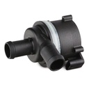 COO-WPU-RID-SEA-NEW-0059 #2