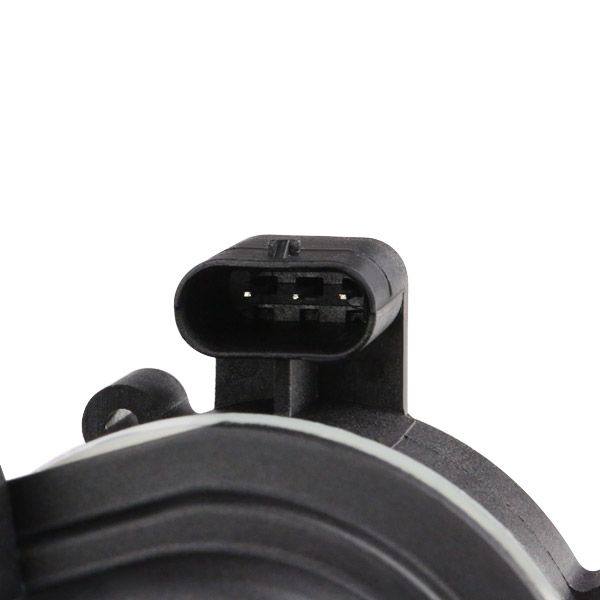 COO-WPU-RID-SEA-NEW-0059 #3
