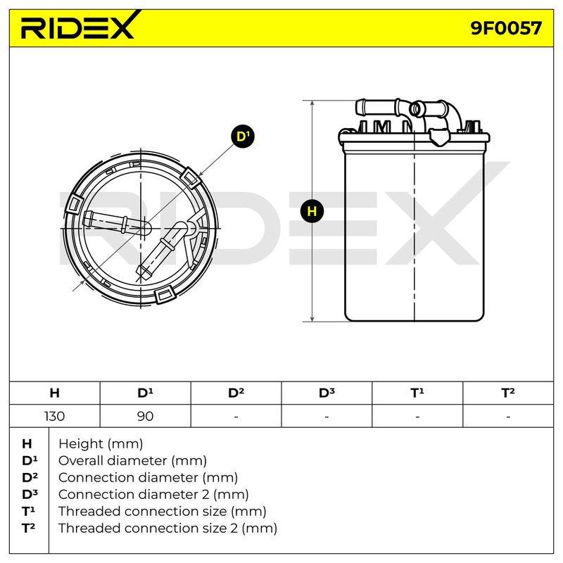 FIL-FUE-RID-SEA-NEW-0013 #2
