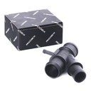COO-MSC-RID-SEA-NEW-0037 #1