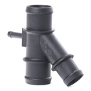COO-MSC-RID-SEA-NEW-0037 #2