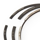 ENG-PIS-RID-VW-NEW-0002 #1