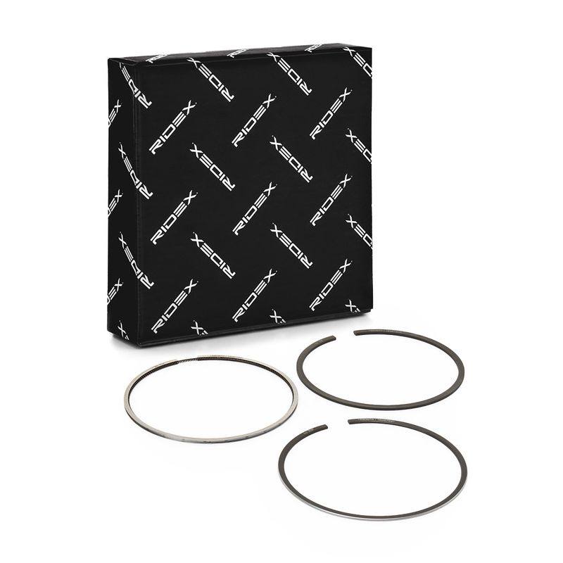 ENG-PIS-RID-VW-NEW-0002 #2