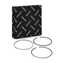 ENG-PIS-RID-VW-NEW-0002 #2