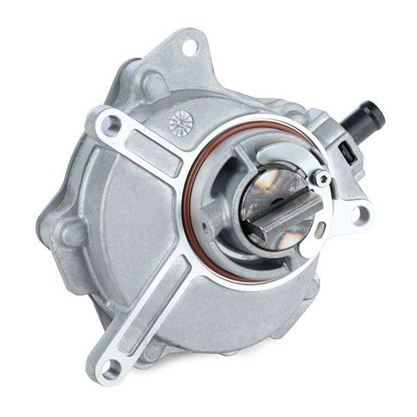 BRK-MSC-RID-SEA-NEW-0052 #1