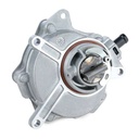 BRK-MSC-RID-SEA-NEW-0052 #1
