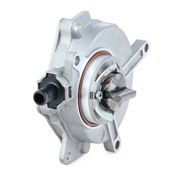 BRK-MSC-RID-SEA-NEW-0052 #4