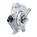 BRK-MSC-RID-SEA-NEW-0052 #4