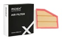 FIL-AIR-RID-SEA-NEW-0032 #1