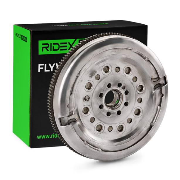 TRN-FLY-RID-SEA-NEW-0032 #1