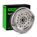 TRN-FLY-RID-SEA-NEW-0032 #1