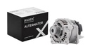 ELE-ALT-RID-VW-NEW-0074 #1