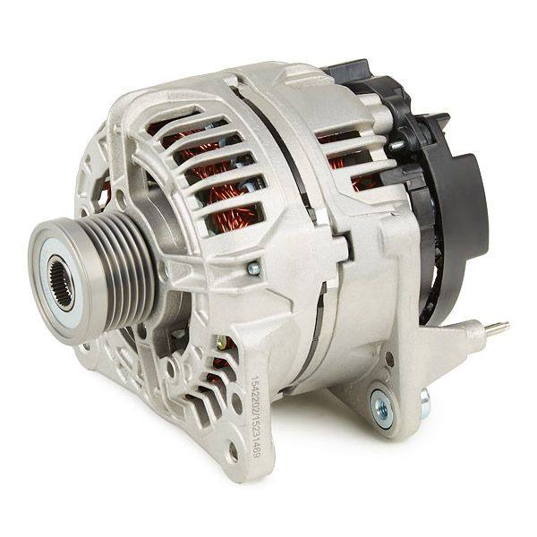 ELE-ALT-RID-VW-NEW-0074 #2
