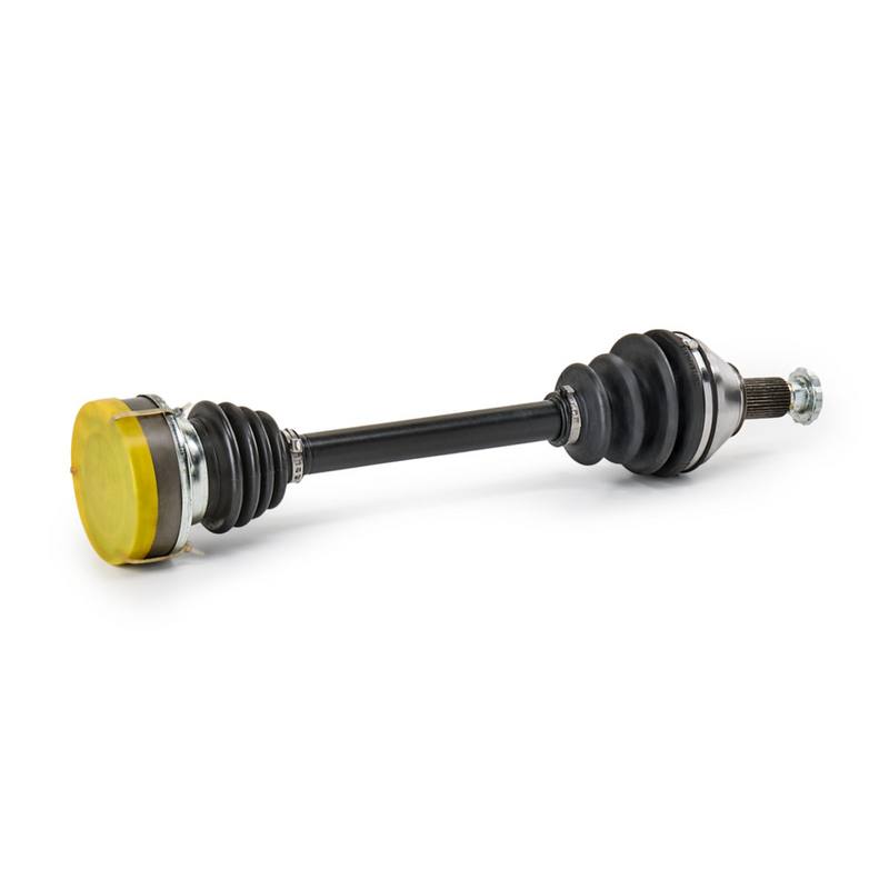 TRN-MSC-RID-SEA-NEW-0207 #1