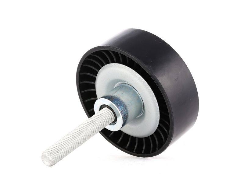 COO-WPU-RID-SEA-NEW-0035 #1