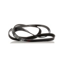 COO-WPU-RID-SEA-NEW-0035 #4