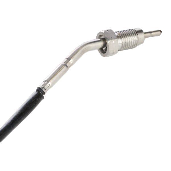 ELE-SEN-RID-SEA-NEW-0182 #1