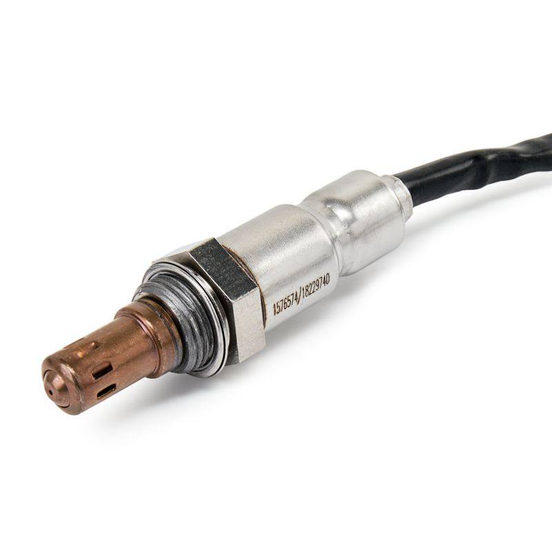 ELE-SEN-RID-VW-NEW-0033 #1
