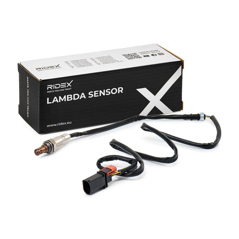 ELE-SEN-RID-VW-NEW-0033 #2