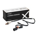 ELE-SEN-RID-VW-NEW-0033 #2