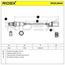 ELE-SEN-RID-VW-NEW-0033 #3