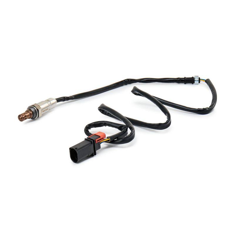 ELE-SEN-RID-VW-NEW-0033 #4