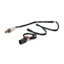 ELE-SEN-RID-VW-NEW-0033 #4