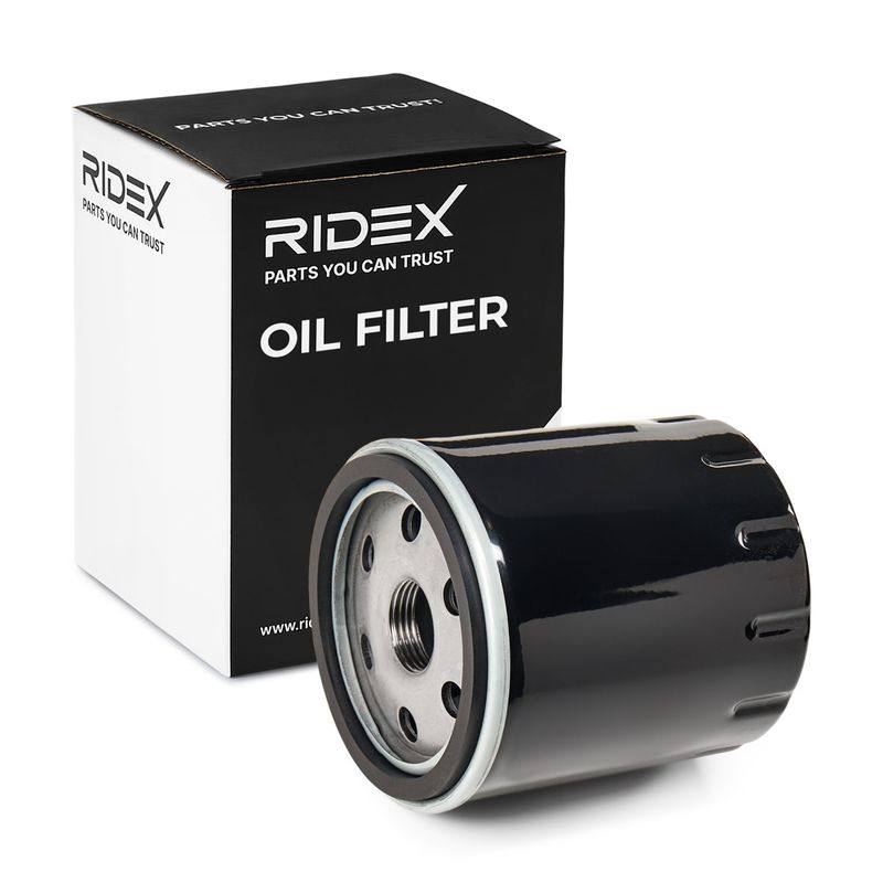 FIL-OIL-RID-SEA-NEW-0020 #3