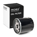 FIL-OIL-RID-SEA-NEW-0020 #3