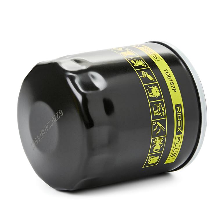 FIL-OIL-RID-SEA-NEW-0019 #1