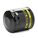 FIL-OIL-RID-SEA-NEW-0019 #1