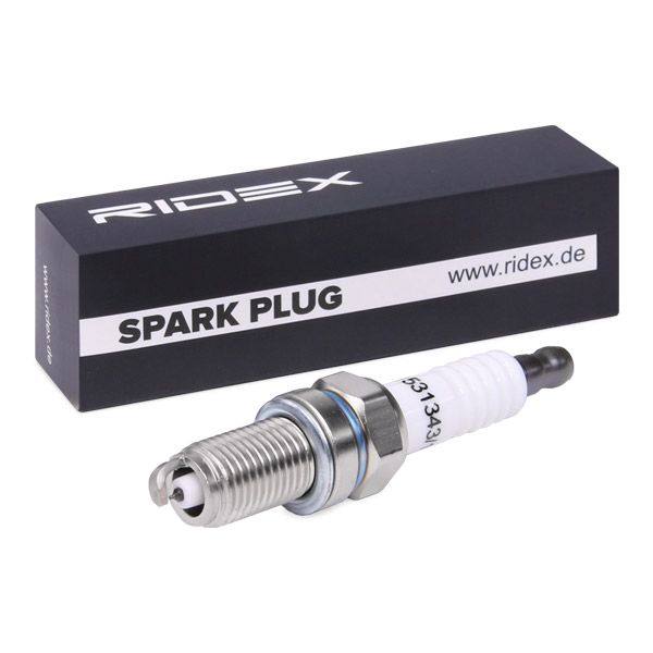 IGN-SPK-RID-HAR-NEW-0001 #2