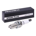 IGN-SPK-RID-HAR-NEW-0001 #2