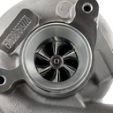 ENG-MSC-RID-VW-NEW-0144 #3