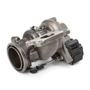 ENG-MSC-RID-VW-NEW-0143 #1