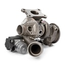 ENG-MSC-RID-VW-NEW-0143 #2