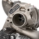 ENG-MSC-RID-VW-NEW-0143 #3